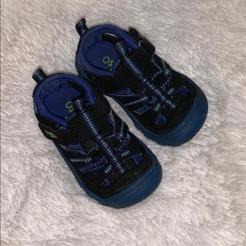 OshKosh Sandals